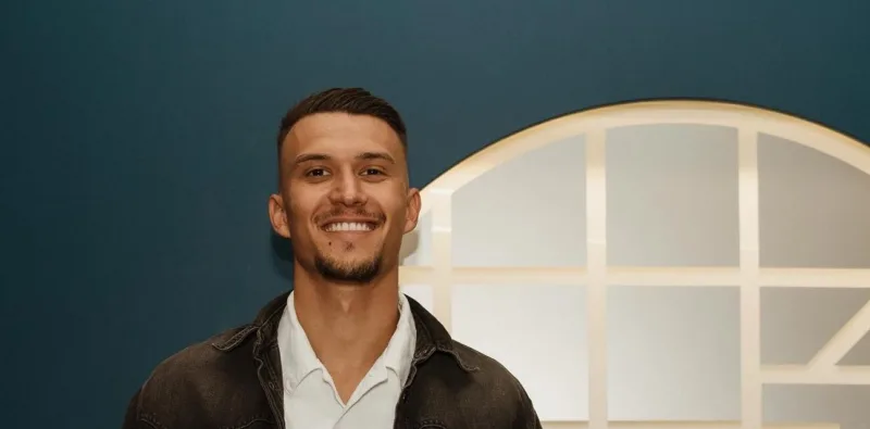 ljubicic