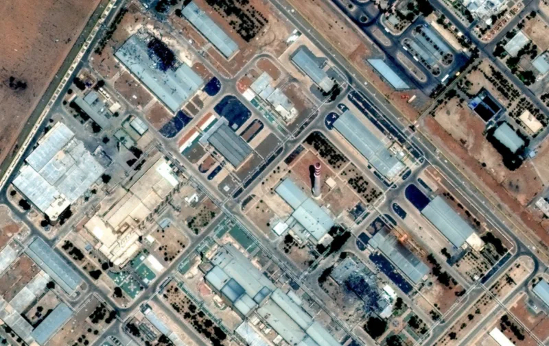 Screenshot 2025-06-17 153416