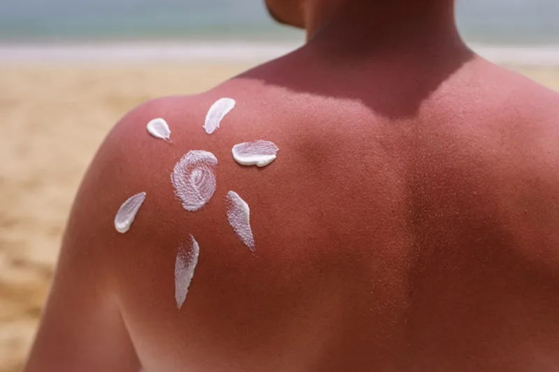 sunce freepik