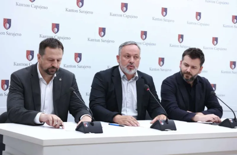 sda df sbih 5