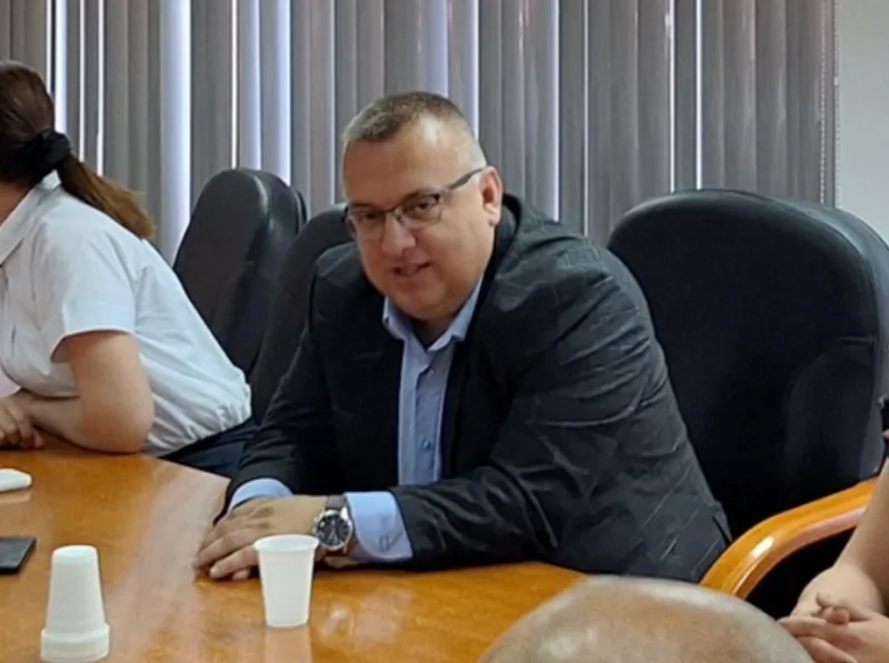 radulopvic 1
