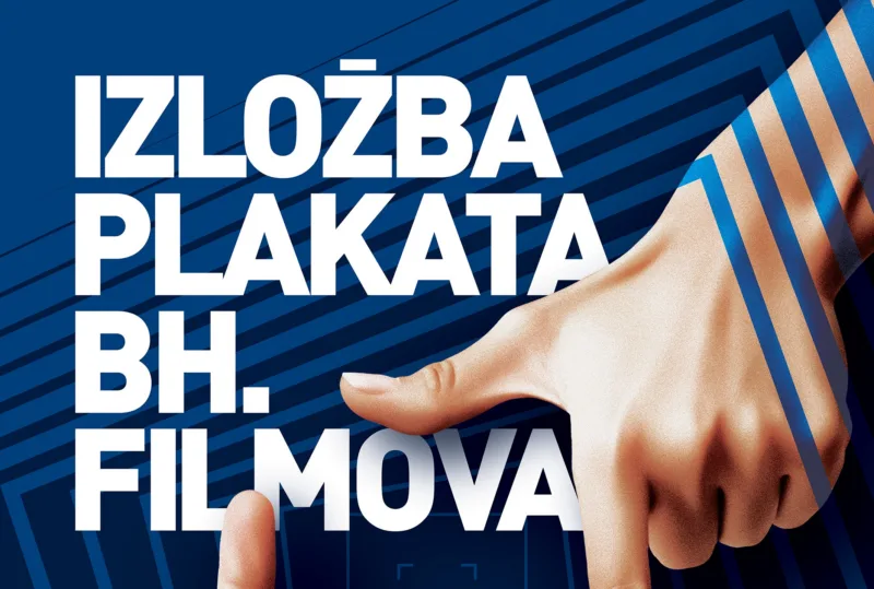 Poster B1 Prijedor - RGB small digital preview