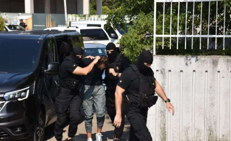policija hrvatska 1