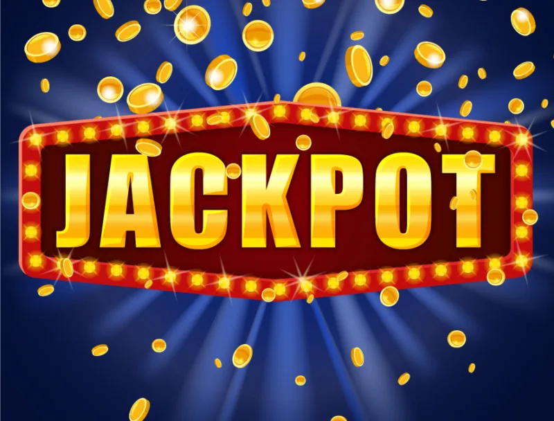 jackpot 1