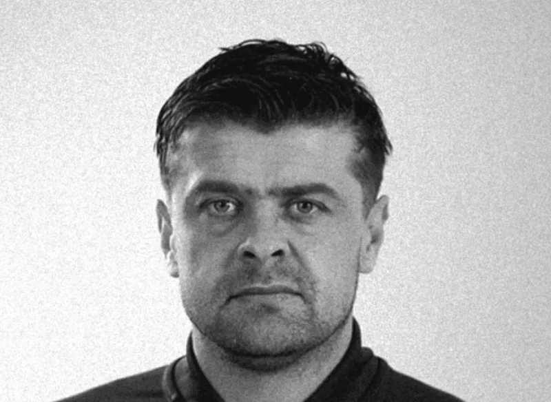mulahasanovic 3