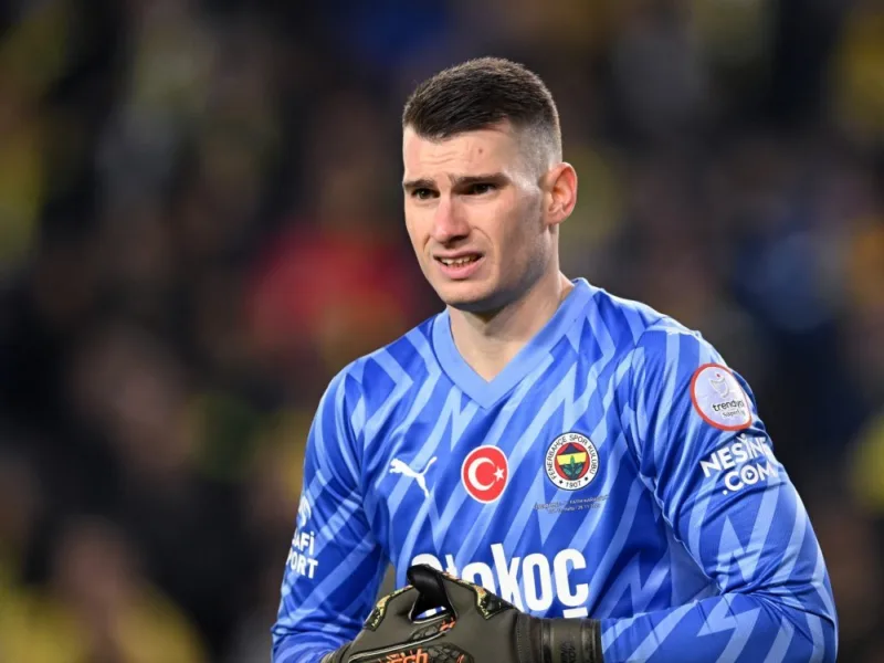 livakovic