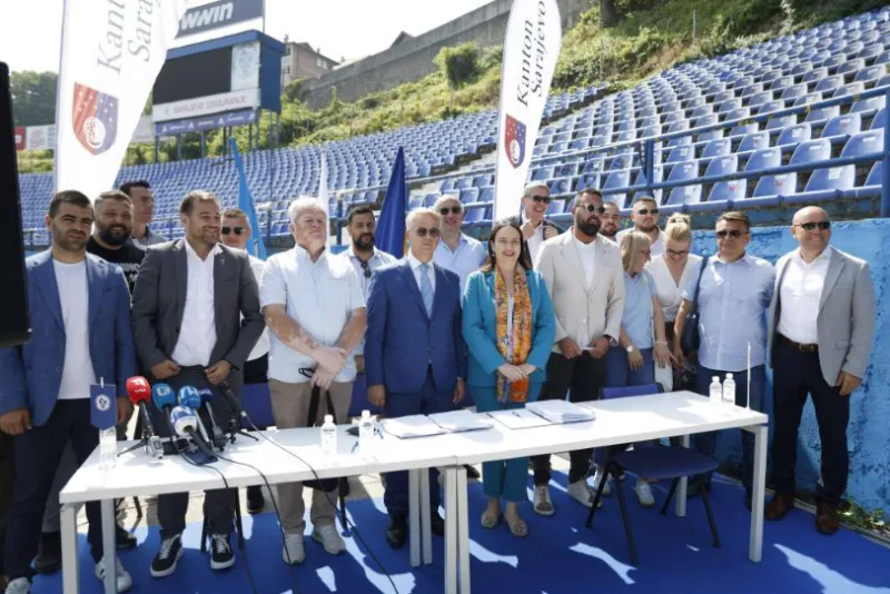 ugovor bosna grbavica 1