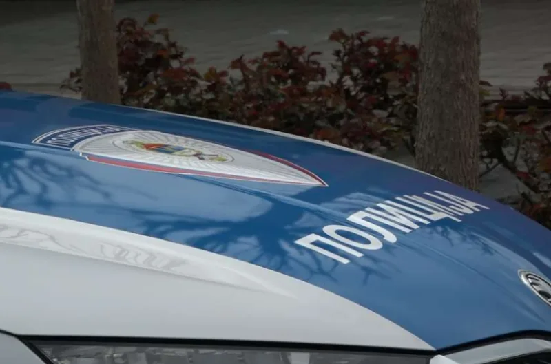 policiaj rs 3