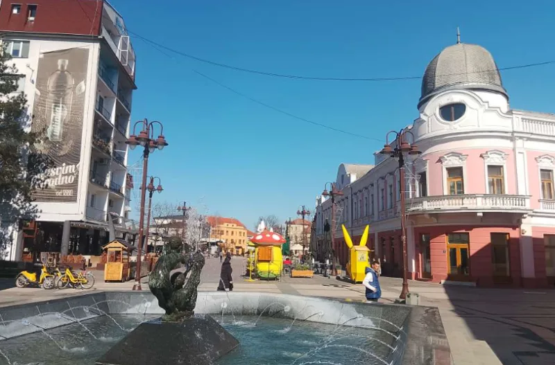 brcko 5