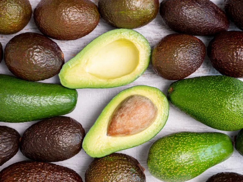 avokado freepik