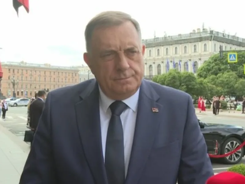 dodik 23