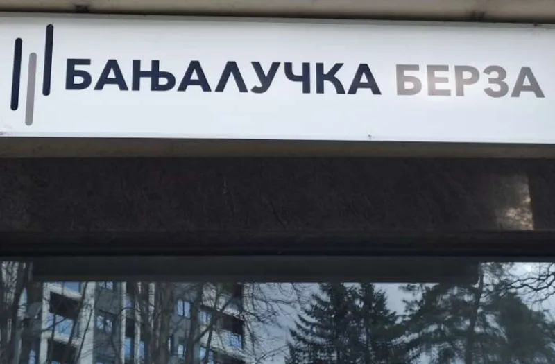 banjalucka berza 1