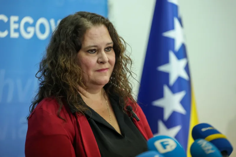 Jasna Duraković