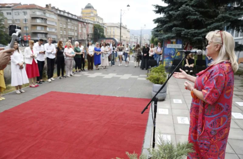 setnica kulture 1