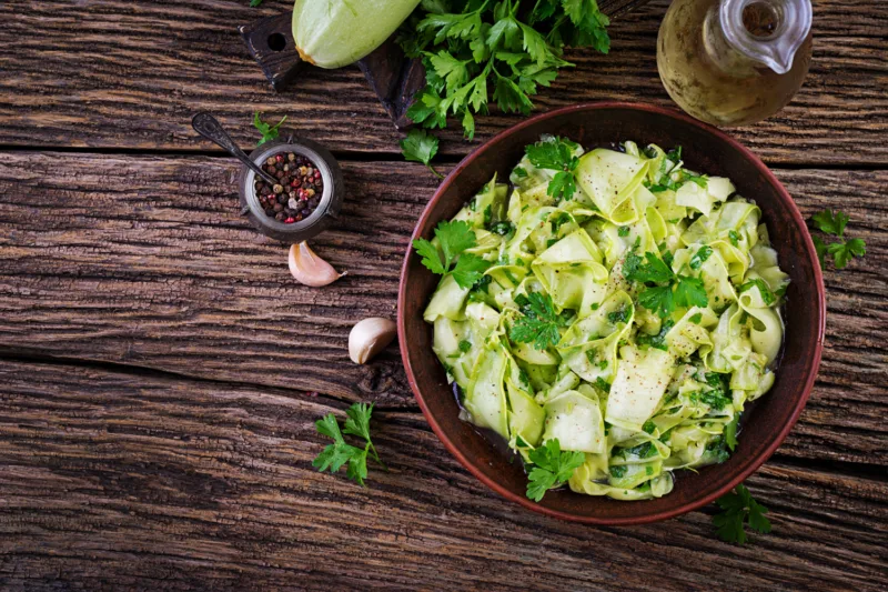 salata freepik