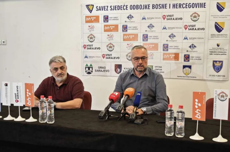 sjedeca odbojka 4