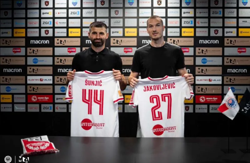 jakovljevic sunjic 1