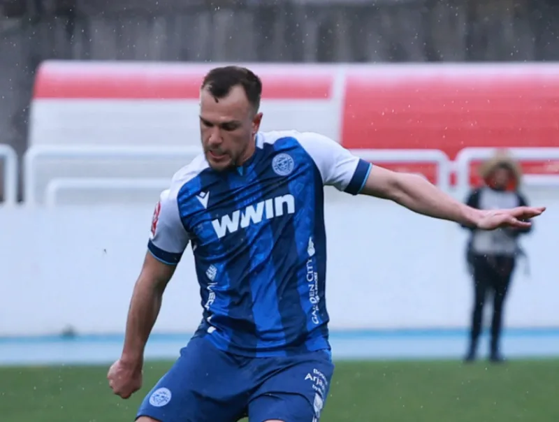 karjasevic 1