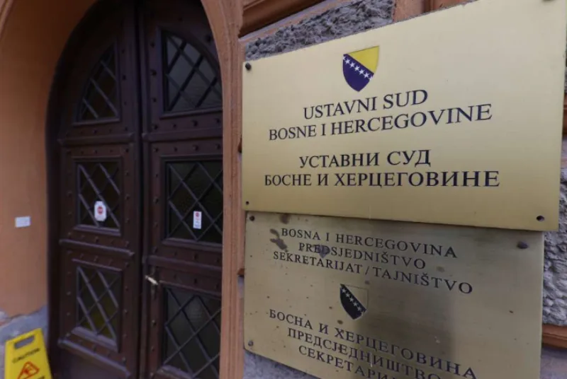 ustavni sud bih 4