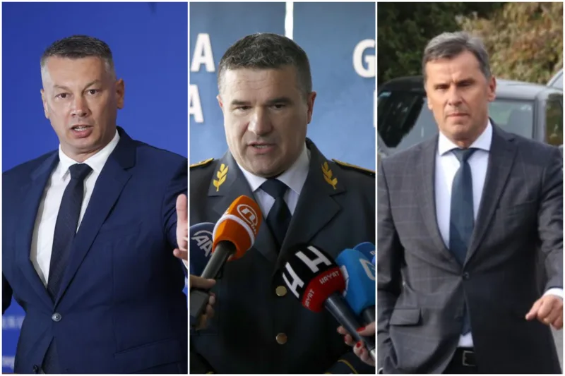 nesic galic novalic
