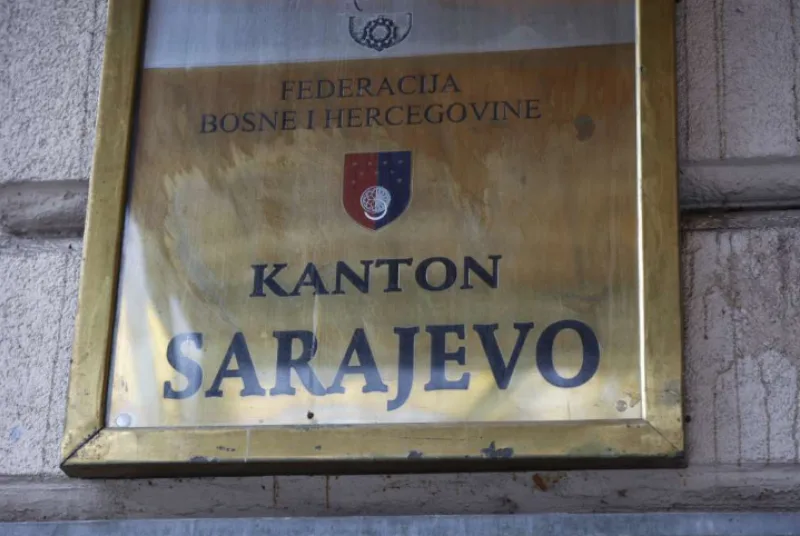 kanton sarajevo 1