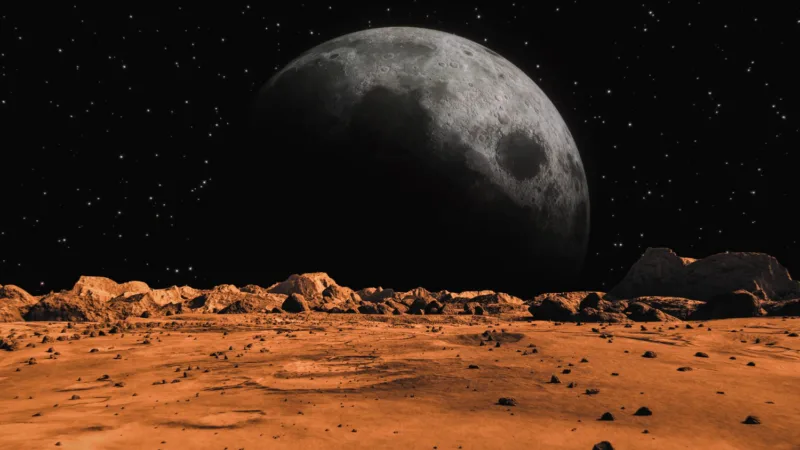 freepik-mars