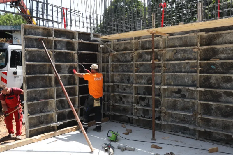 19-06-2025 - Centar za osobe s poteškoćama_04