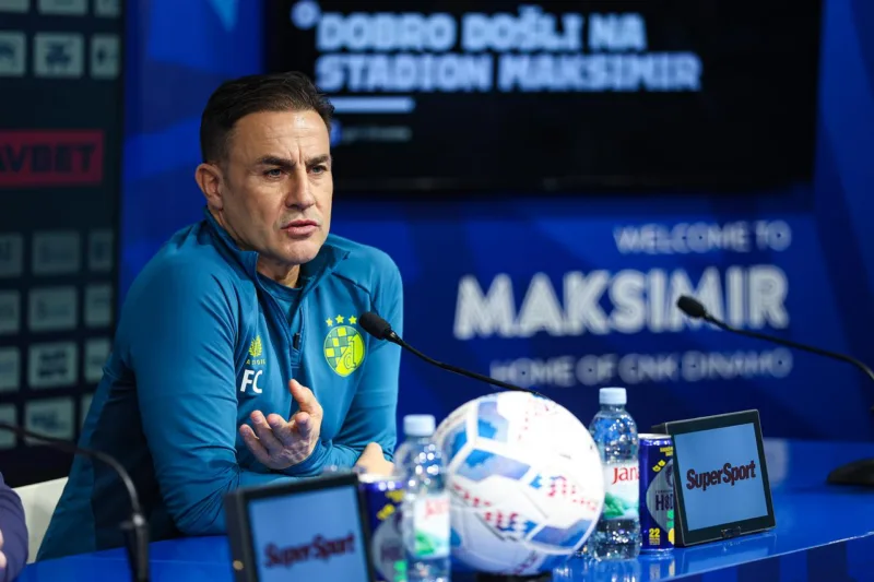 cannavaro