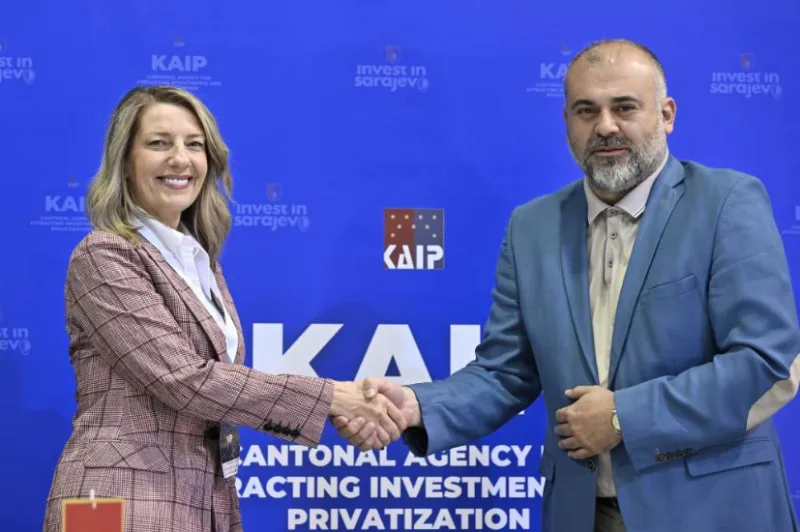 kaip mia 1
