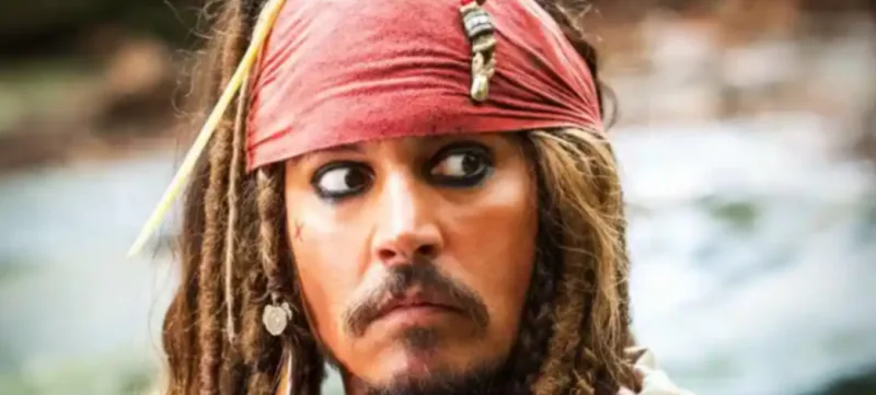 depp 1
