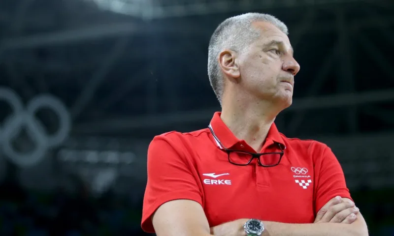 petrovic
