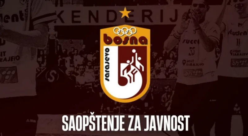 kk bosna