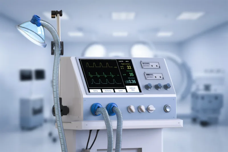 medicinska oprema freepik