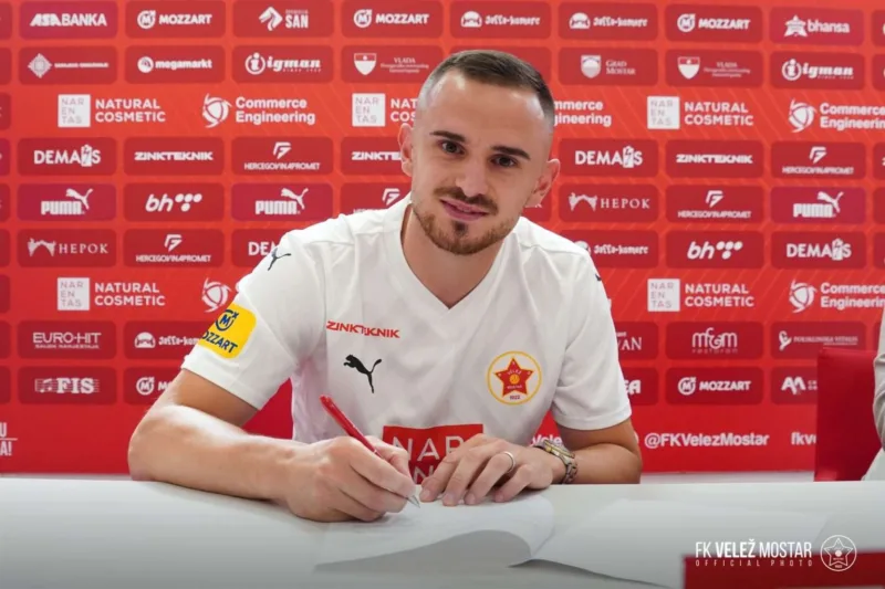 ajdin nukić fk velež