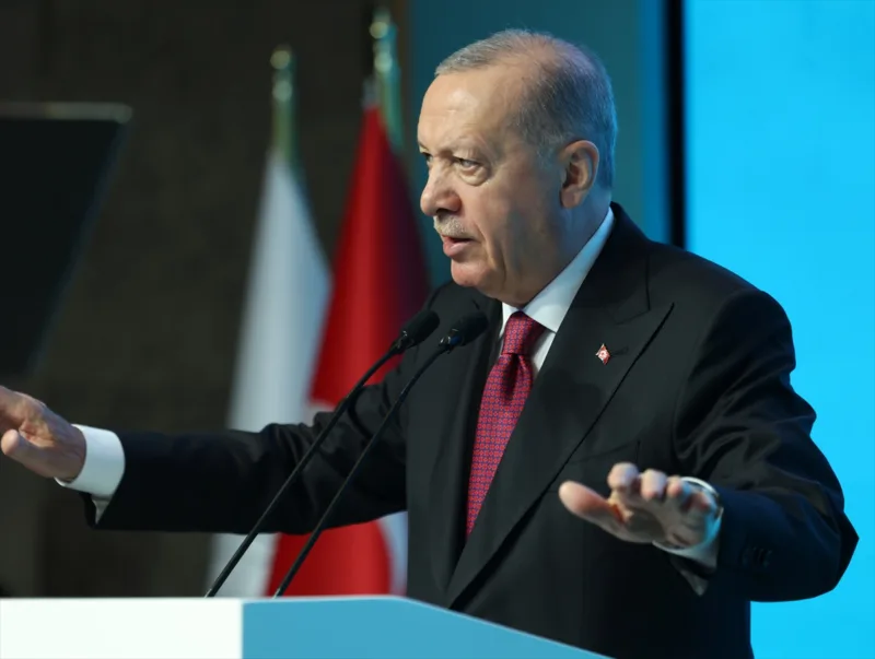 erdogan