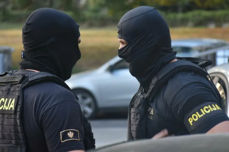 policija budva