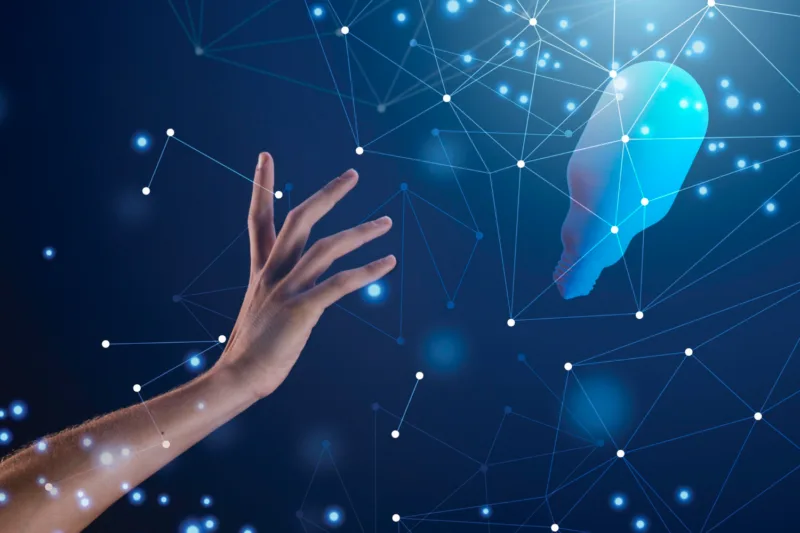 ai freepik