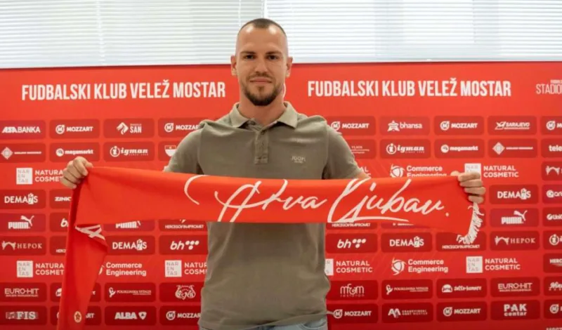 karjasevic velez 5