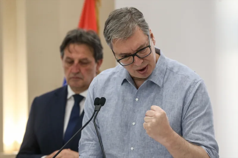 AA-20250623-38362682-38362675-VUCIC_SRBIJA_ZELI_MIR_NA_BLISKOM_I_SREDNJEM_ISTOKU