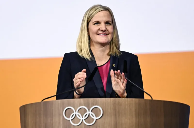 Kirsty Coventry1