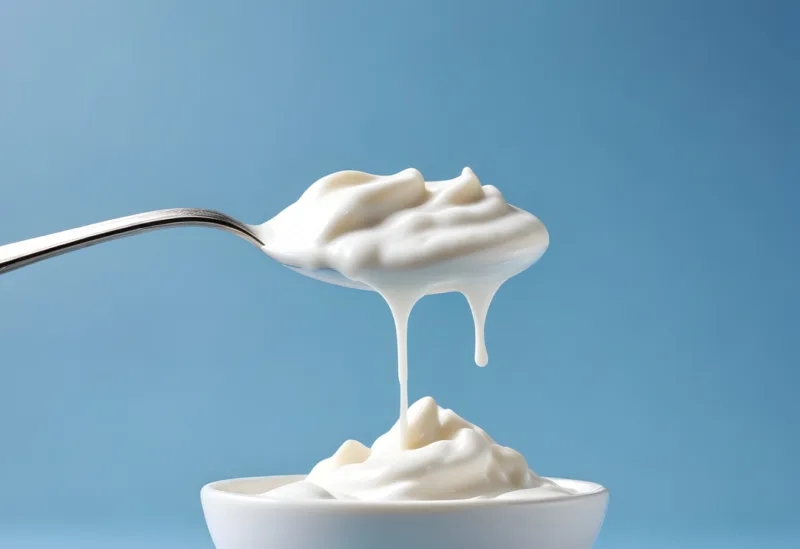 jogurt freepik