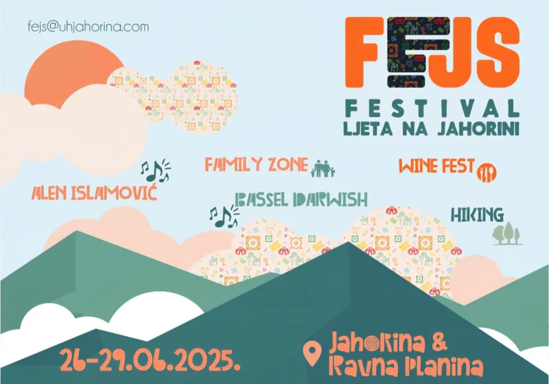 FeJS Festival_1