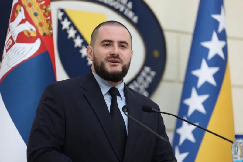 Usame Zukorlić