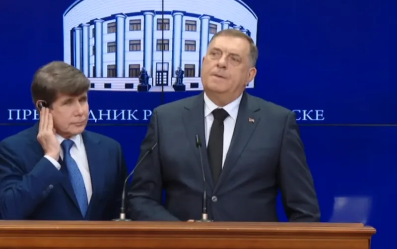 Snimka zaslona 2025-06-23 111955