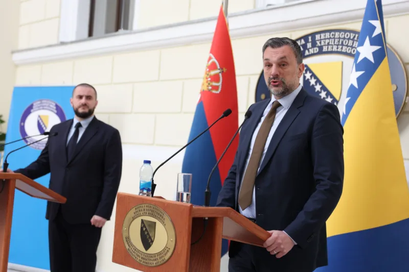usame zukorlic elmedin konakovic