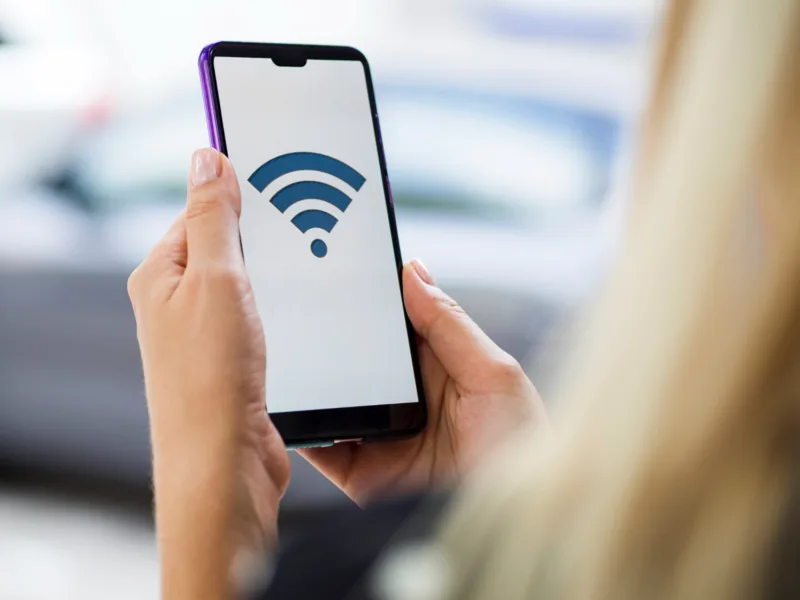 wi fi freepik