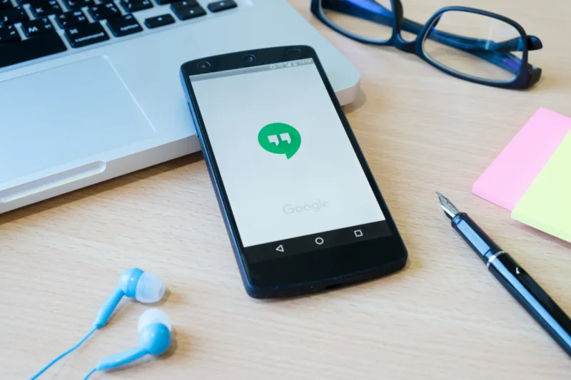 whatsapp freepik