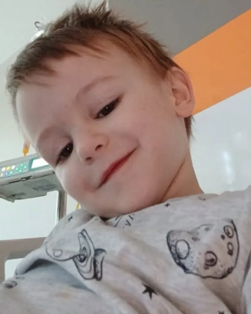 demir pomozi.ba