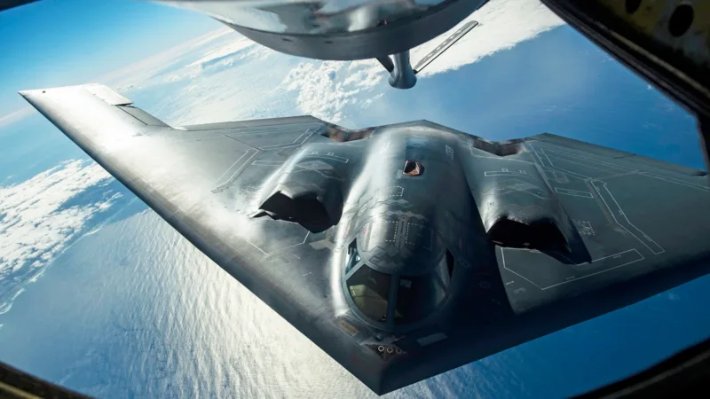 b-2-bombarderi