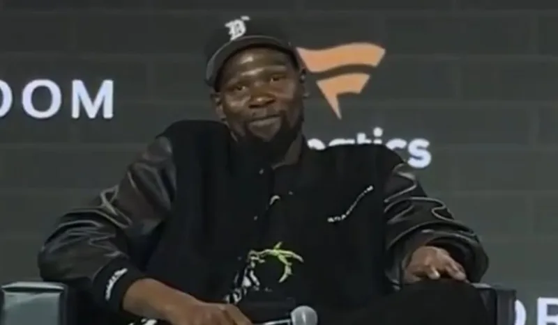 durant